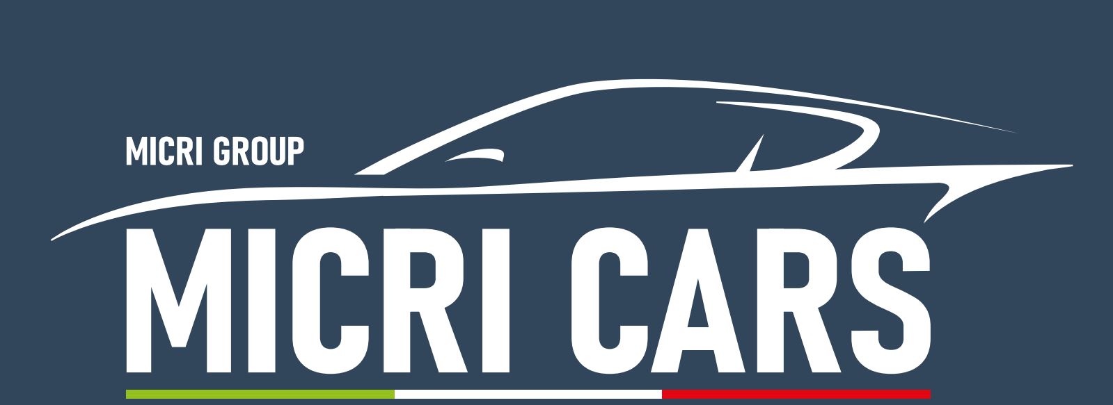 Micri Cars